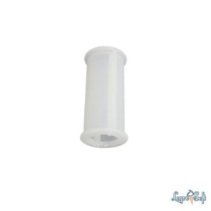 Borracha Pistão Central LS22 / LS32