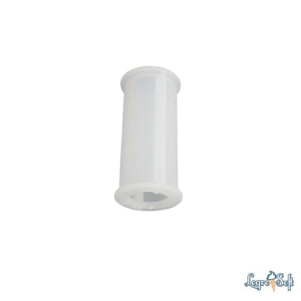 Borracha Pistão Central LS22 / LS32