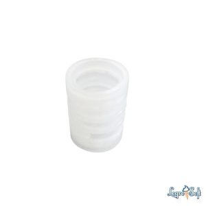 Borracha Sanfonada LS138/238/125C