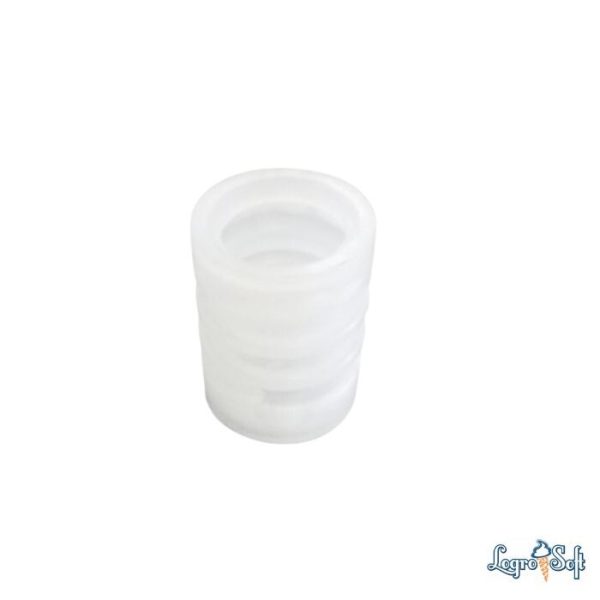Borracha Sanfonada LS138/238/125C