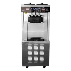 Máquina de Sorvete Expresso - LS 435A - 300 Sorvetes/h