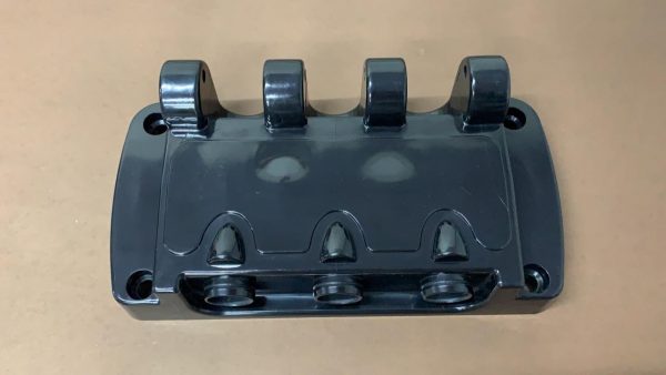 Frente Portelo LSD520/D425