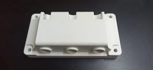Frente (Portelo) LS125/LS138