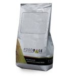 Frozen Sabores Variados