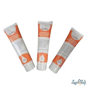 Kit 3 Lubrificantes