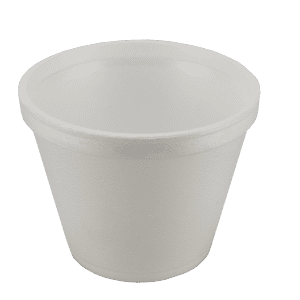 Pote Isotermico 473 Ml(20 Unid)