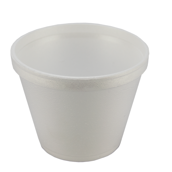 Pote Isotermico 473 Ml(20 Unid)