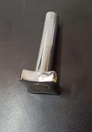 Parafuso Inox (Portelo) Maior LS22