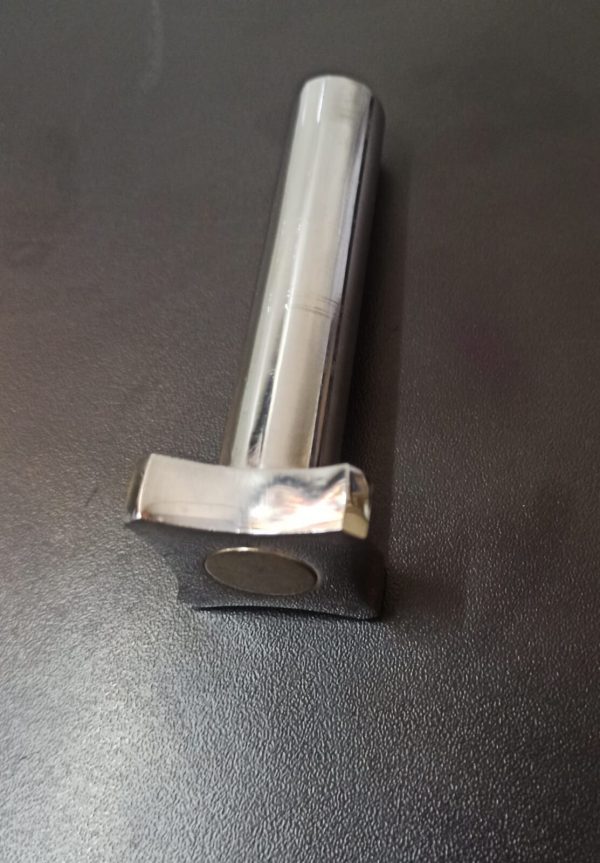 Parafuso Inox (Portelo) Maior LS22