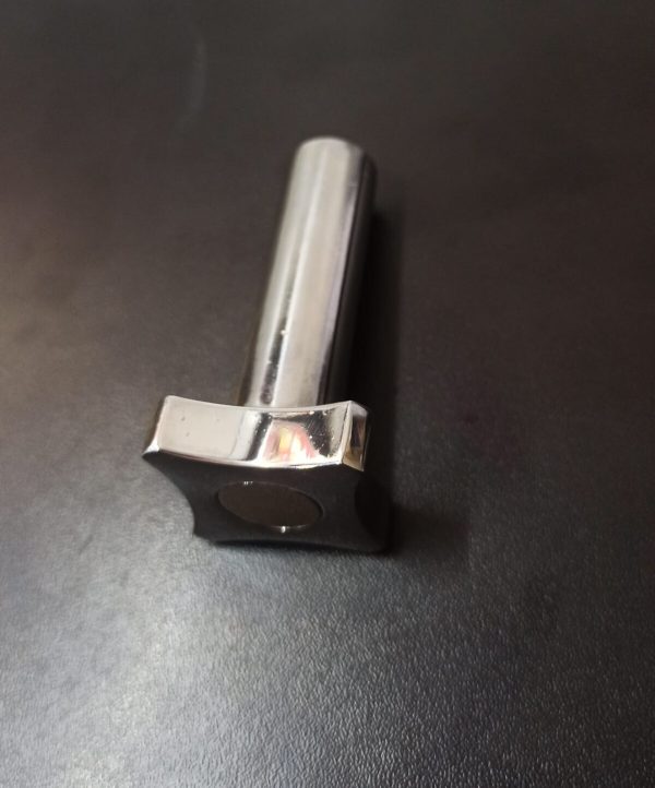 Parafuso Inox (Portelo) Menor LS22