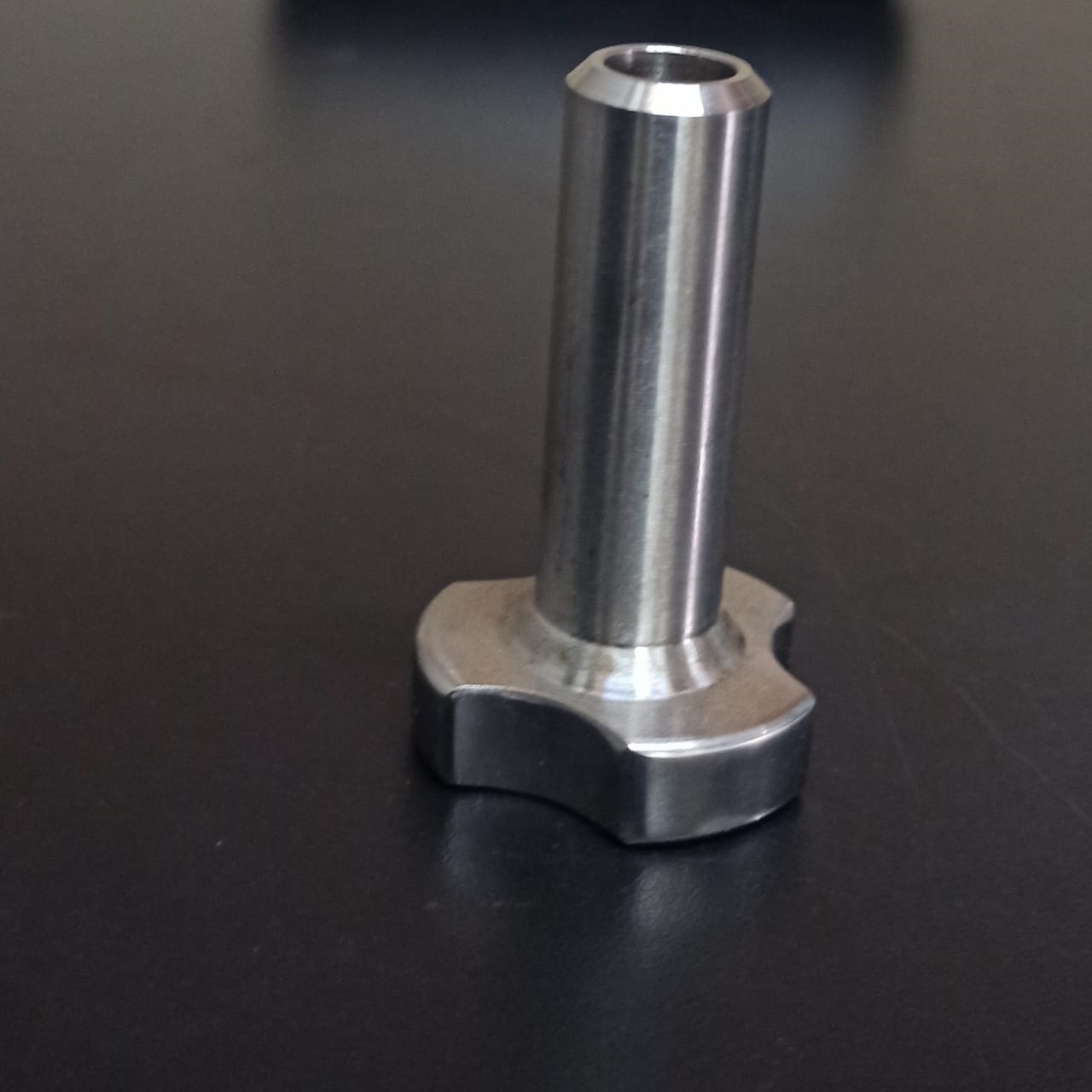 Parafuso Inox (Portelo) Menor Mod D520/D425