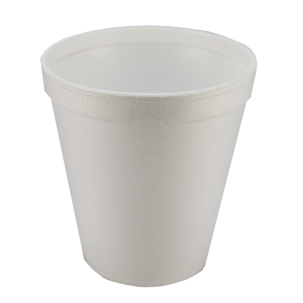 Pote Isotérmico 710ml C/ 20 Unid - Imagem 2