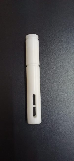 Pistão Lateral LSD520/D425/D435