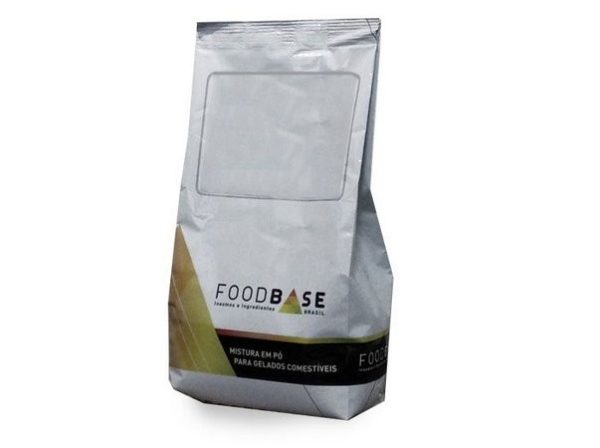 Saborizante Variados