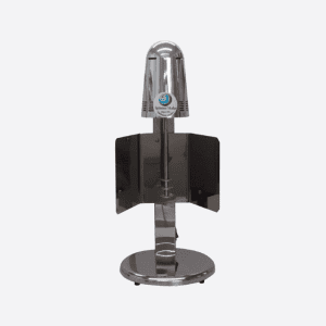 Batedor Spinner 500W - Mesa
