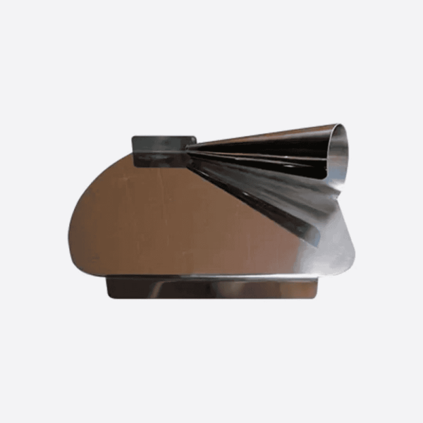 Modelador - Big Cone 50mm