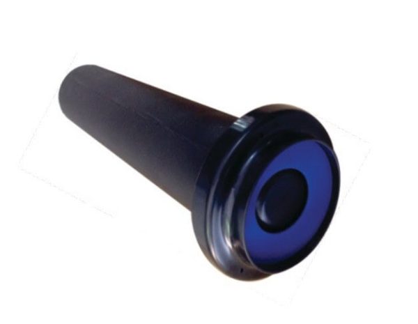 Tubo para Dispenser - Copo