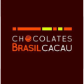 Chocolates-Brasil-Cacau