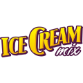 ICE CREAM MIX