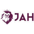 LOGO JAH_Prancheta 1