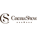 LogoCacaushow