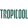 Logo+Tropicool+Verde+CMYK