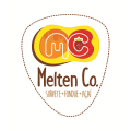 Logo_MeltenCo