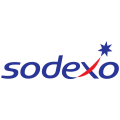 Sodexo_logo.svg