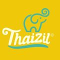 THAIZIL