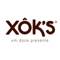 XOK_S---LOGO