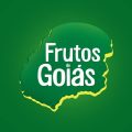 frutos de goiás