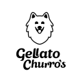 gellato-churros-assinaturas_vertical-completo-preto