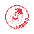 logo-habibs123