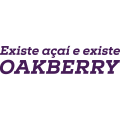 oakberry-existeacai_140x34cm- ESCALONAR 10X