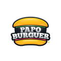 papo burguer